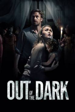 Out of the Dark(2014) Movies