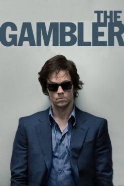 The Gambler(2014) Movies