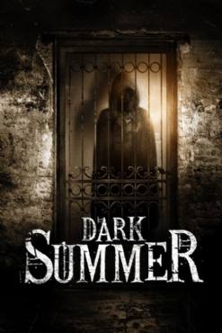 Dark Summer(2015) Movies