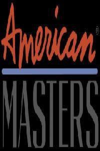 American Masters(1985) Movies