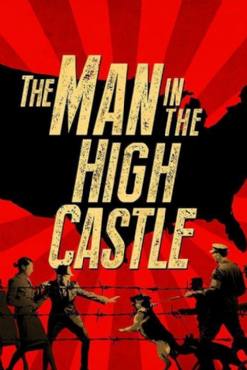 The Man in the High Castle(2015) 