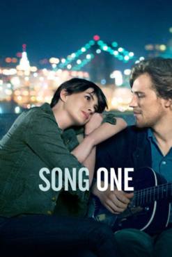 Song One(2014) Movies