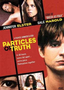 Particles of Truth(2003) Movies