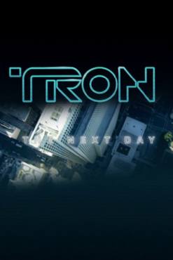 Tron: The Next Day(2011) Movies