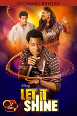 Let It Shine(2012) Movies