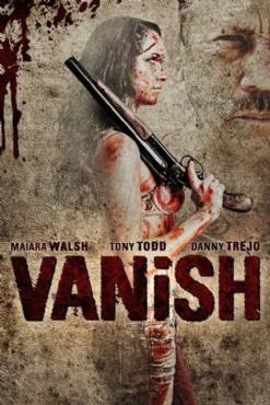VANish(2015) Movies