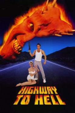 Highway to Hell(1991) Movies