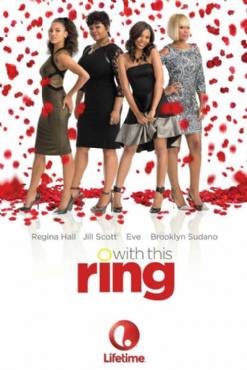 With This Ring(2015) Movies