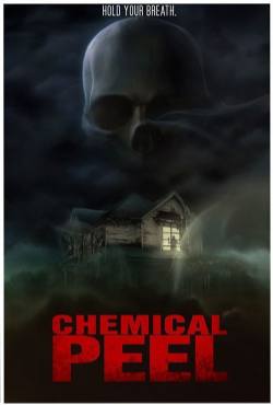 Chemical Peel(2014) Movies