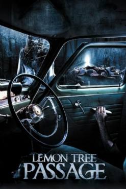 Lemon Tree Passage(2013) Movies
