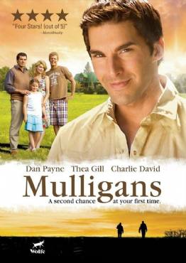 Mulligans(2008) Movies