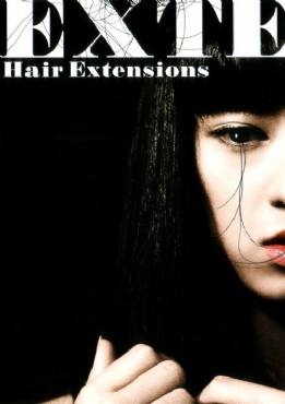 Exte: Hair Extensions(2007) Movies