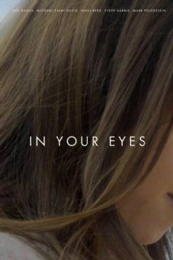 In Your Eyes(2014) Movies