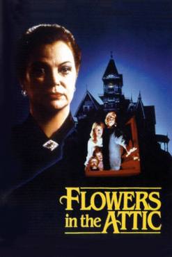 Flowers in the Attic(1987) Movies