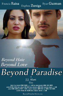 Beyond Paradise(2015) Movies