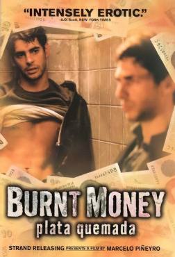 Burnt Money(2000) Movies