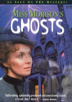 Miss Morisons Ghosts(1981) Movies