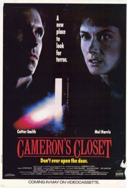 Cameron(1988) Movies