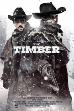 The Timber(2015) Movies