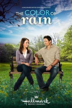 The Color of Rain(2014) Movies
