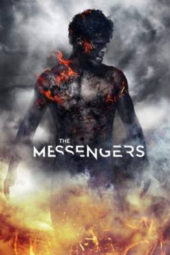 The Messengers(2015) 