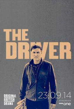 The Driver(2014) 