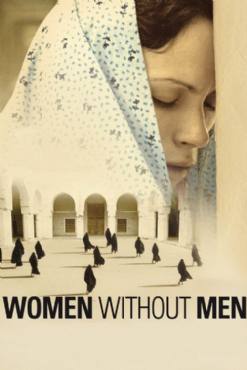 Women Without Men(2009) Movies
