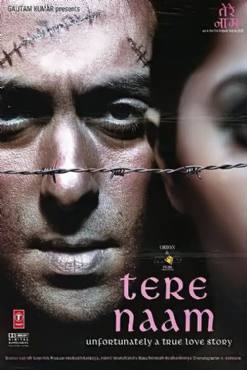 Tere Naam(2003) Movies