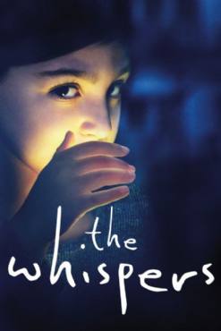 The Whispers(2015) 