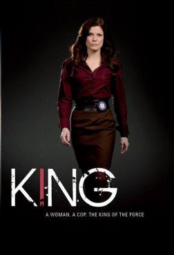 King(2011) 