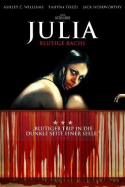 Julia(2014) Movies