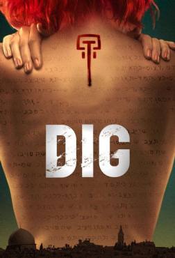 Dig(2015) 
