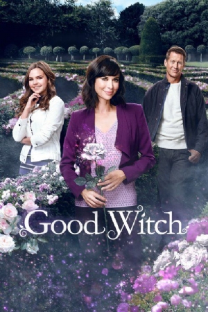 Good Witch(2015) 
