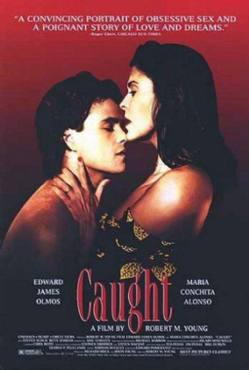Caught(1996) Movies
