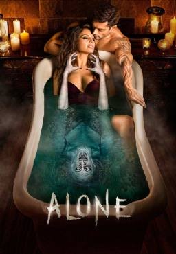 Alone(2015) Movies