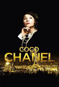 Coco Chanel(2008) Movies
