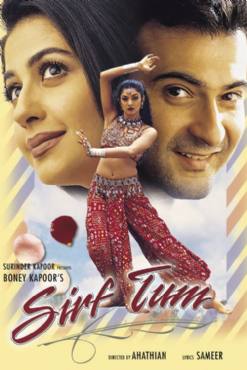 Sirf Tum(1999) Movies