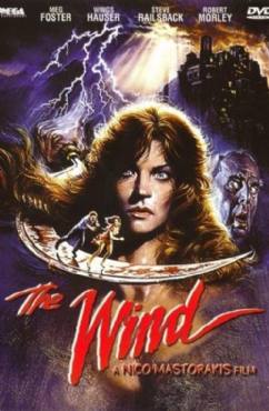The Wind(1986) Movies