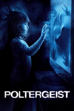 Poltergeist(2015) Movies