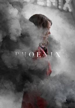 Phoenix(2014) Movies