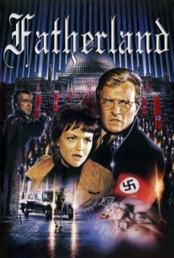 Fatherland(1994) Movies