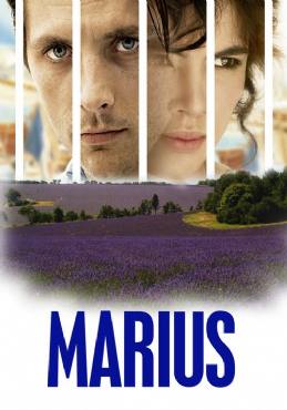 Marius(2013) Movies
