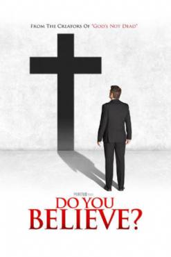 Do You Believe?(2015) Movies