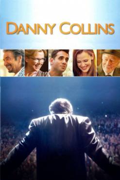 Danny Collins(2015) Movies