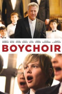 Boychoir(2014) Movies