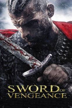 Sword of Vengeance(2015) Movies