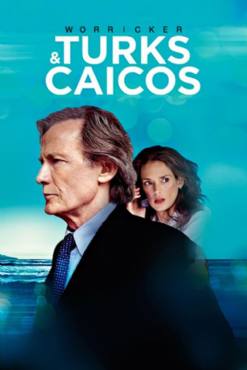 Turks and Caicos(2014) Movies