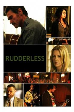 Rudderless(2014) Movies