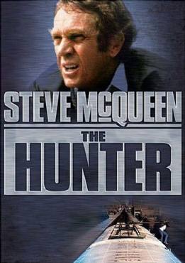 The Hunter(1980) Movies