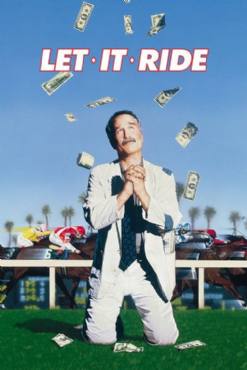 Let It Ride(1989) Movies